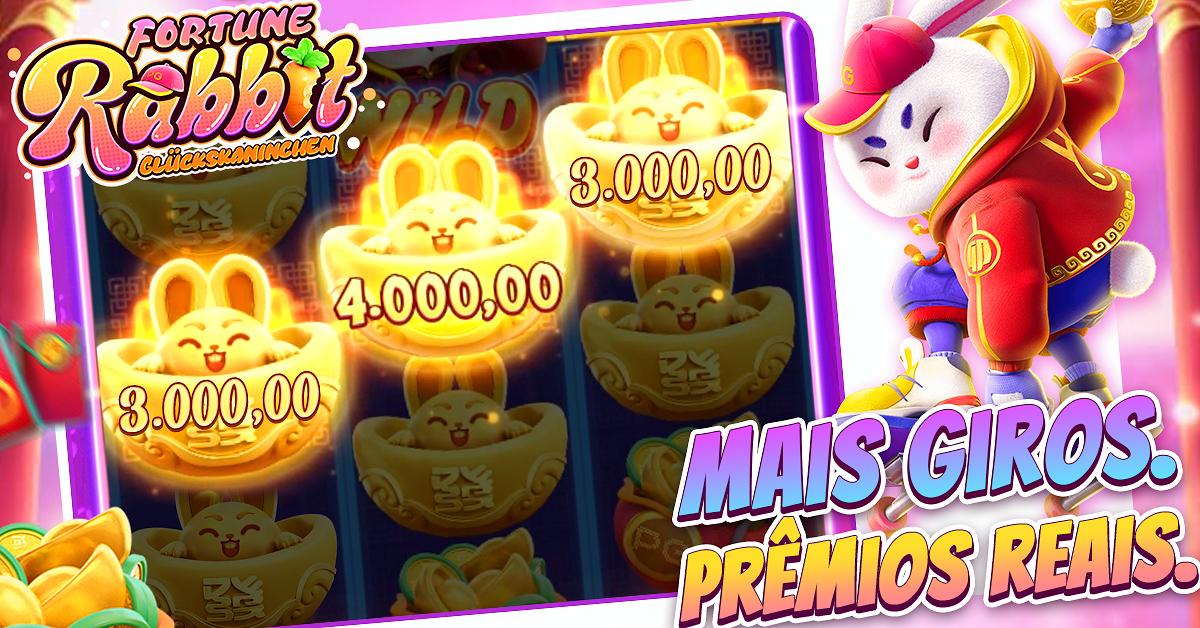 303bet 0055 bet cassino on-line