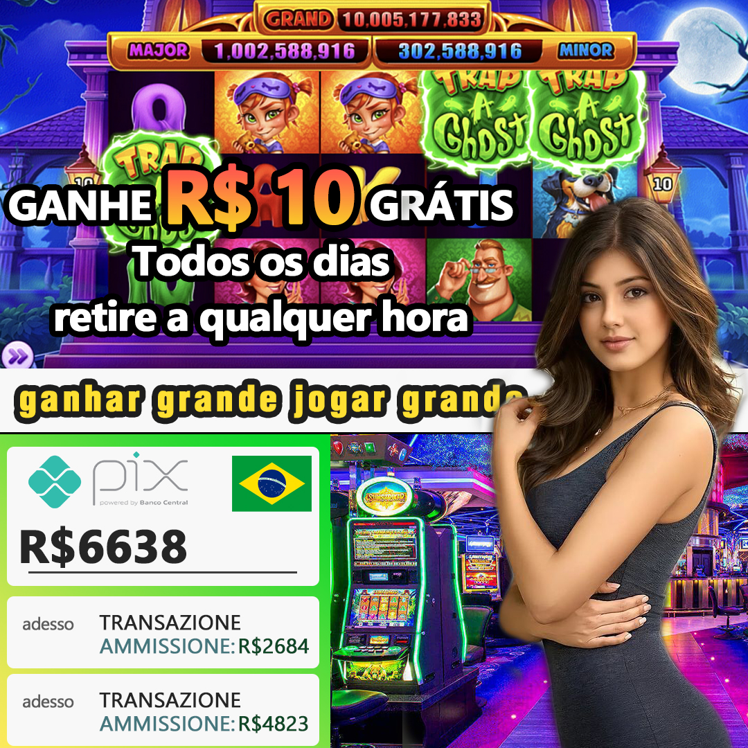 303bet apk betano cassino jogos grátis