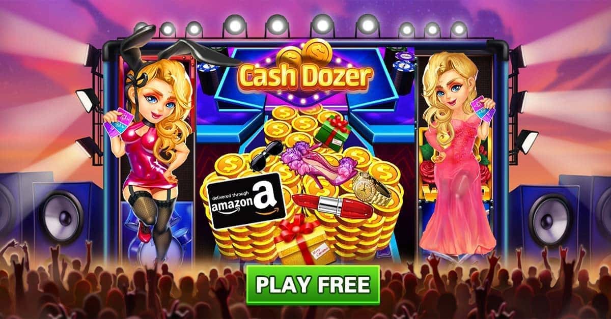 303bet kbk bet cassino on-line