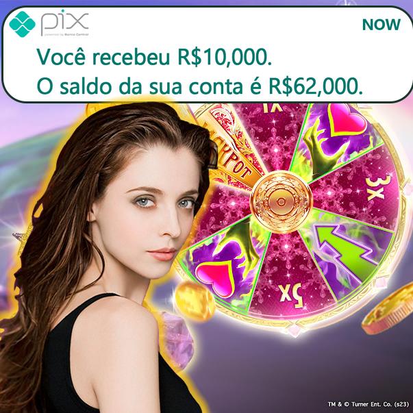 303bet ceu 777 cassino iOS