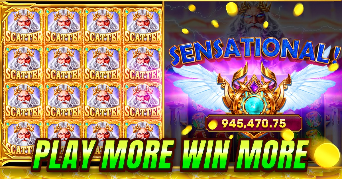 303bet pgsoft cassino Jogos