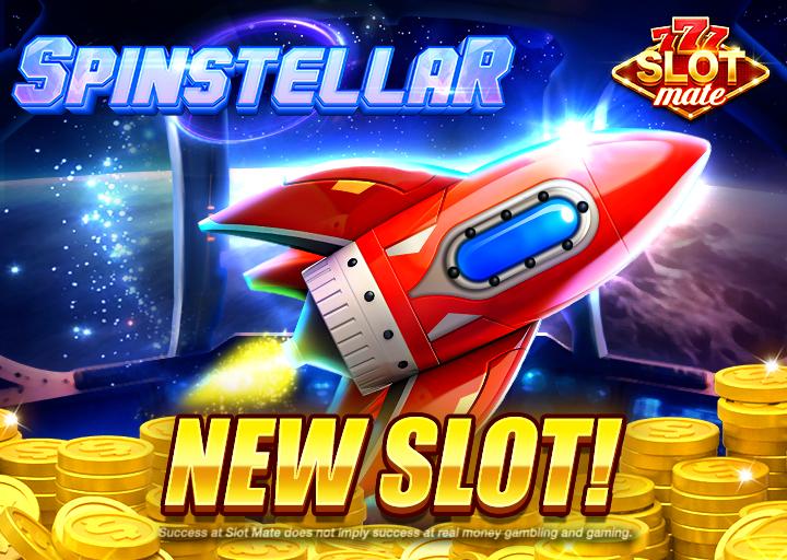 303bet 365 pix cassino H5