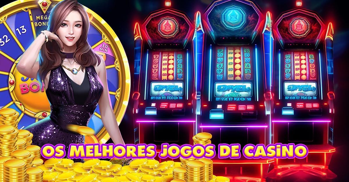 303bet henao cassino jogos grátis