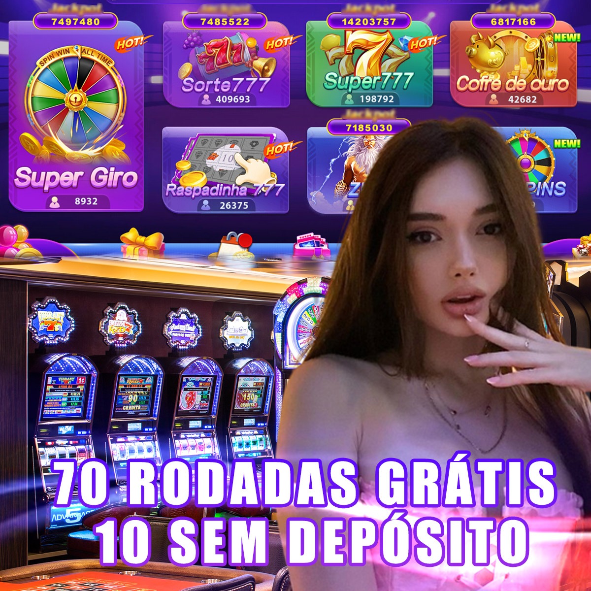 303bet pagbet apk cassino H5