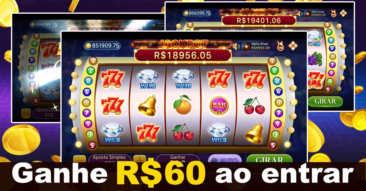 303bet bruxo bet cassino entretenimento