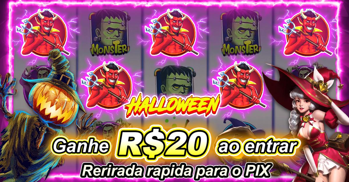 303bet jigos cassino Jogos