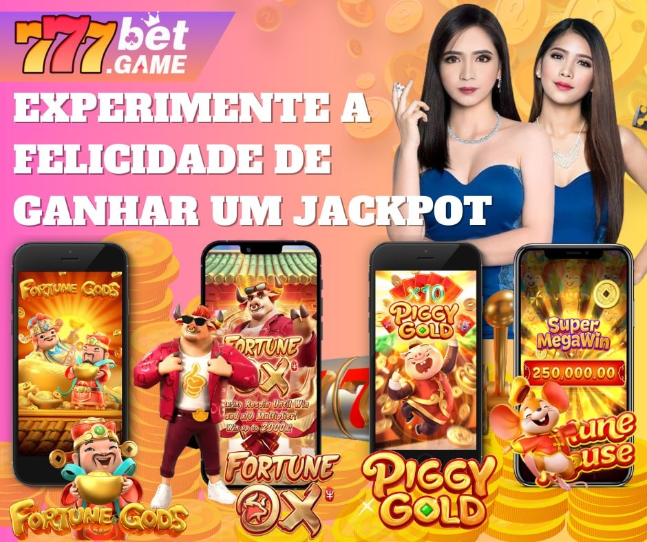 303bet cpf bet cassino jogos grátis