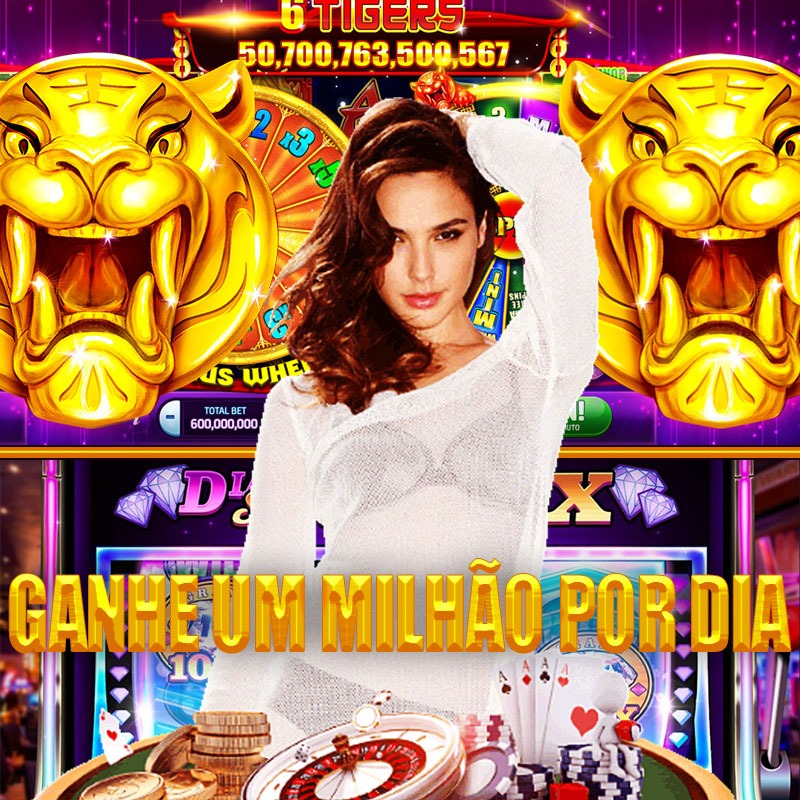 303bet mc games cassino Terminal móvel