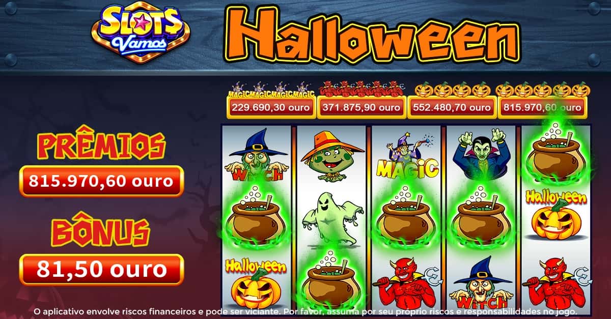 303bet tigre bet cassino Terminal móvel