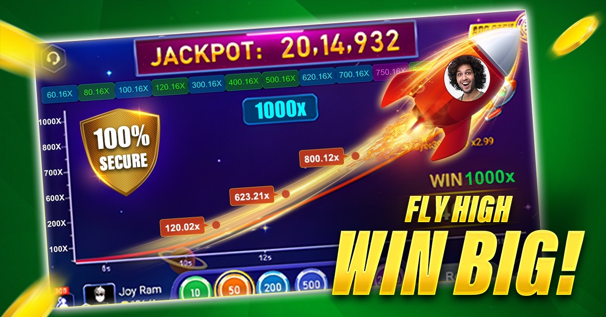 303bet bet465 cassino iOS