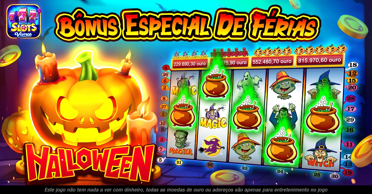 303bet win apostas cassino on-line