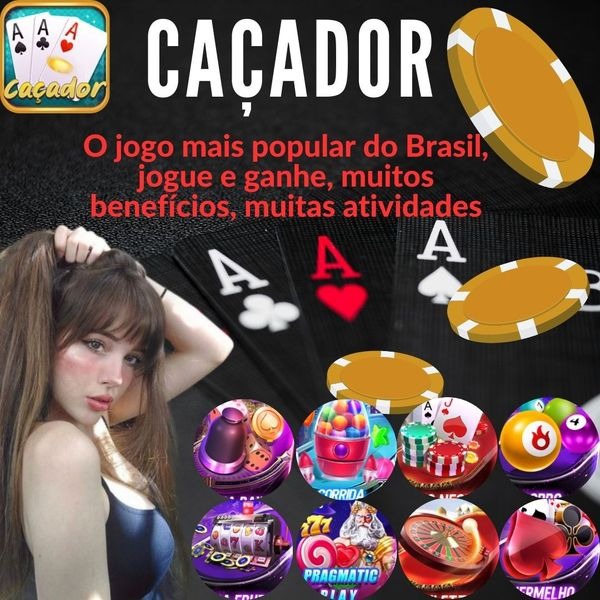 303bet bet esporte cassino livre