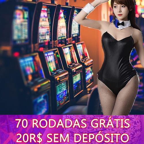 303bet bet 70 cassino Android