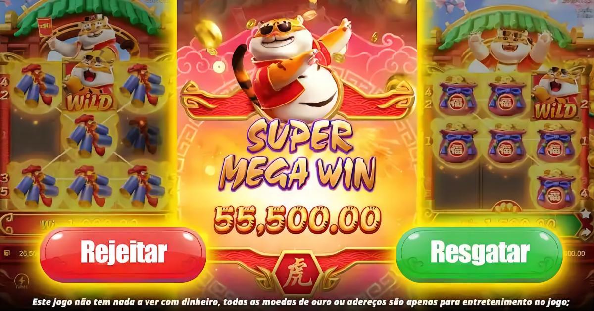 303bet Leao888 cassino on-line