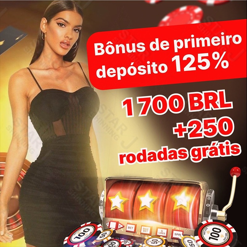 303bet betato cassino Jogue online
