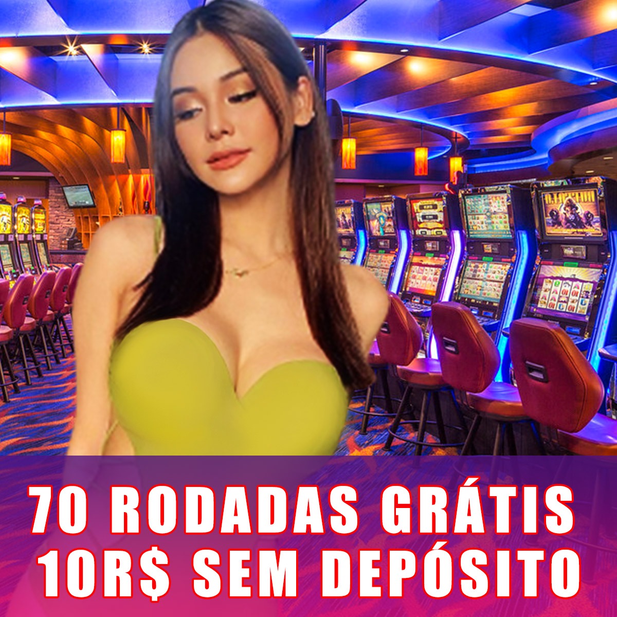 303bet blazer aposta cassino jogos grátis