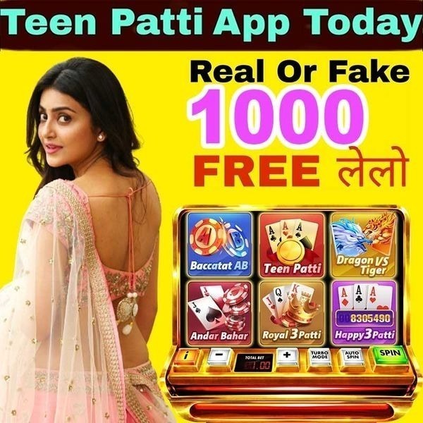 303bet bingo football cassino H5