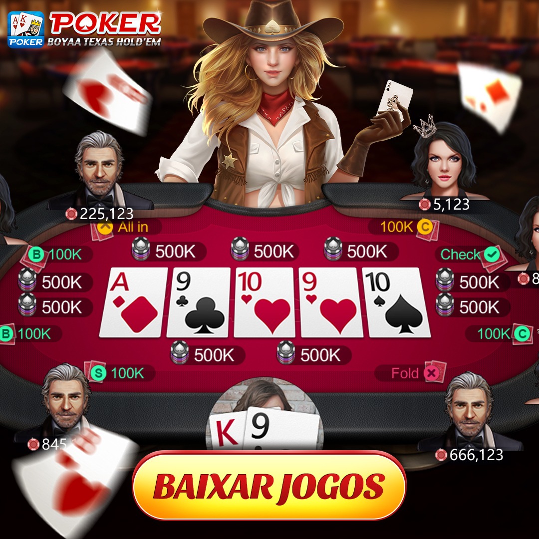 303bet gala games cassino livre