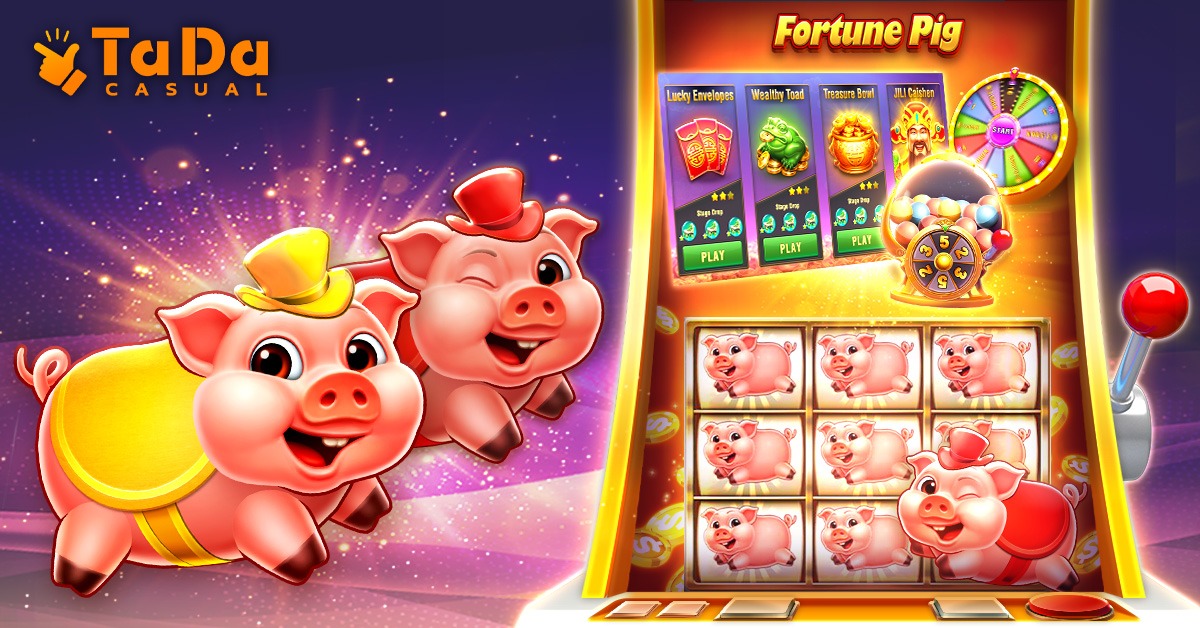 303bet roleta betano cassino livre