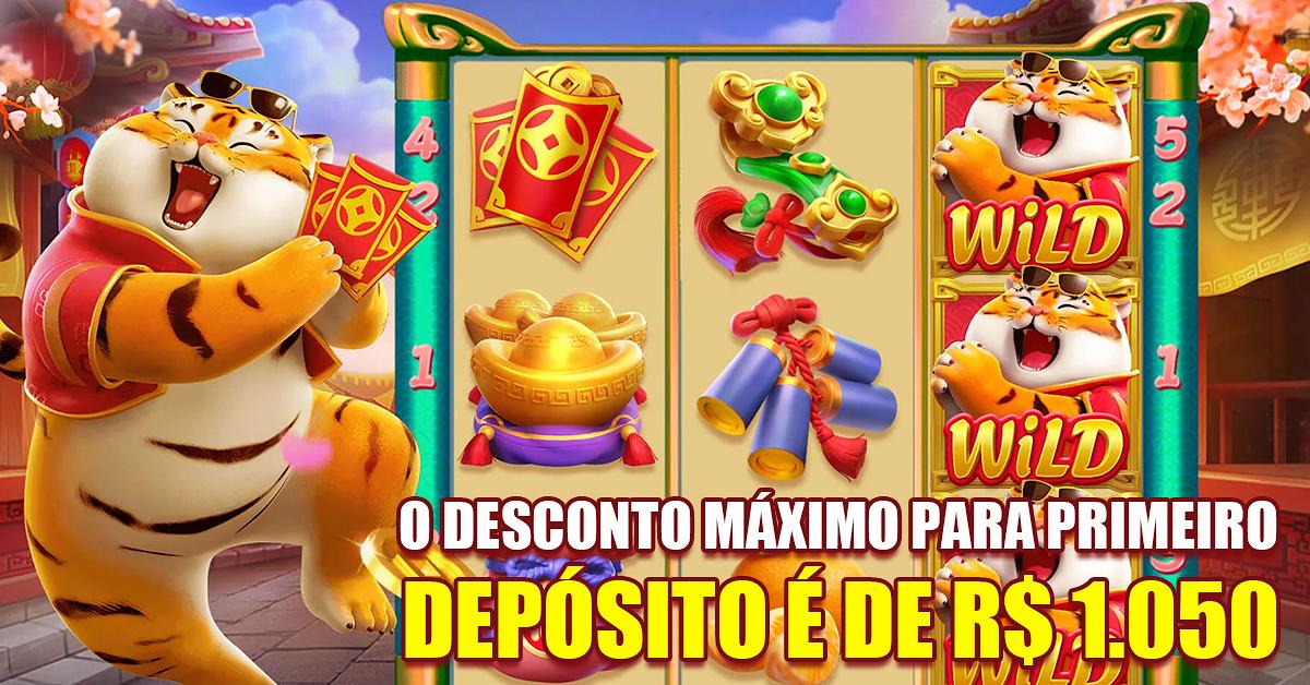 303bet zoação cassino iOS