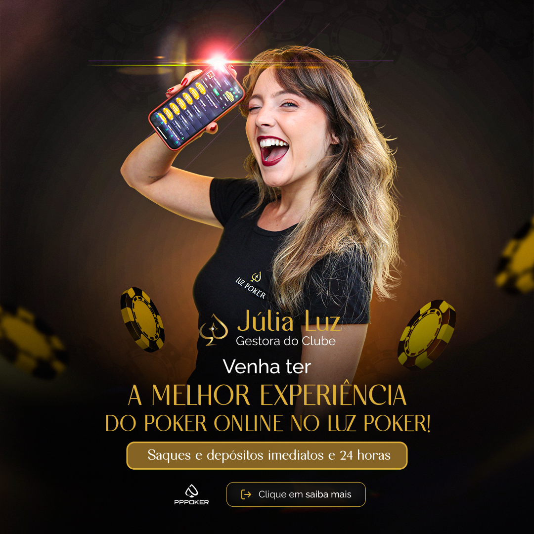 303bet doce 888 cassino on-line