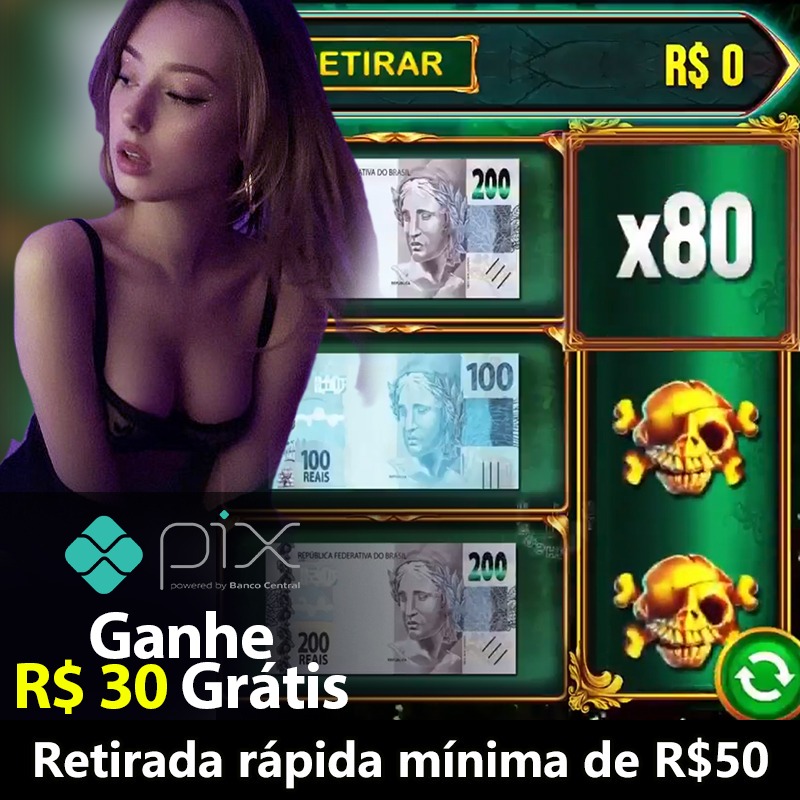 303bet xitao cassino Terminal móvel