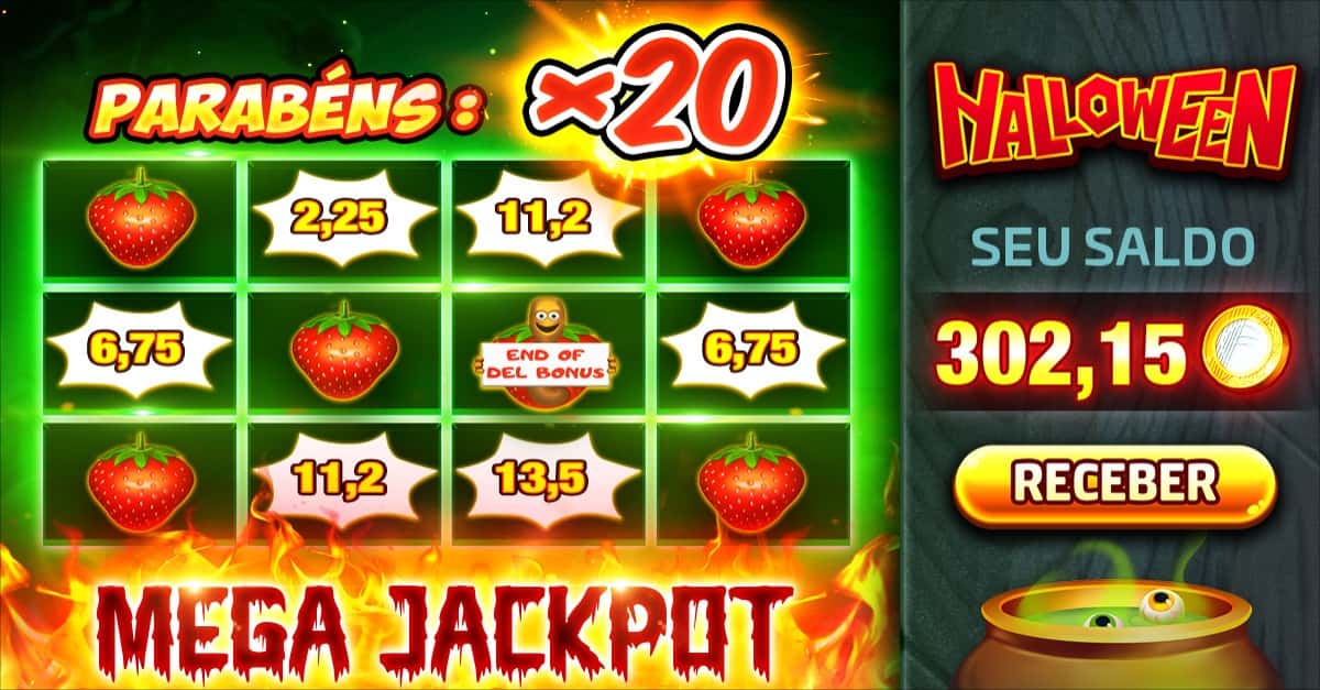303bet nnn bet cassino Jogos