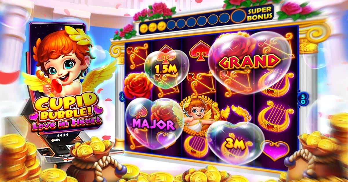 303bet facebet cassino Jogos