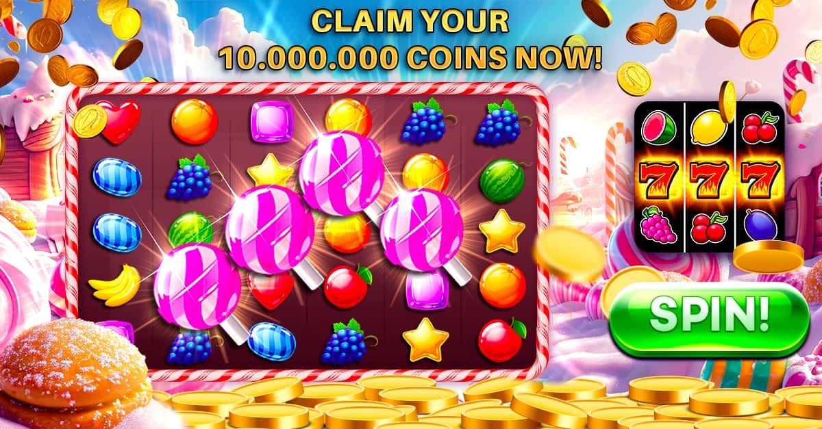 303bet 2288bet1 cassino Terminal móvel