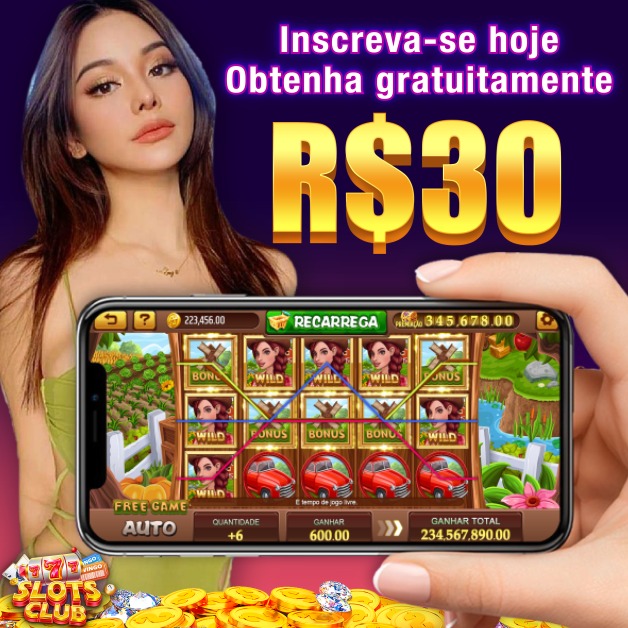 303bet bwtano cassino Android