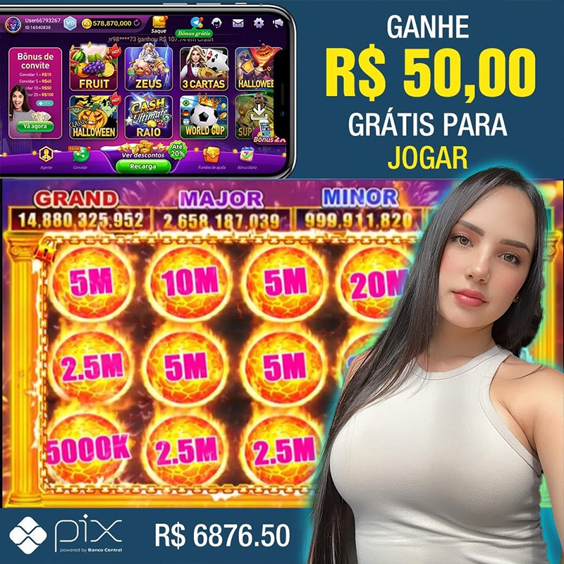 303bet obabet cassino Android