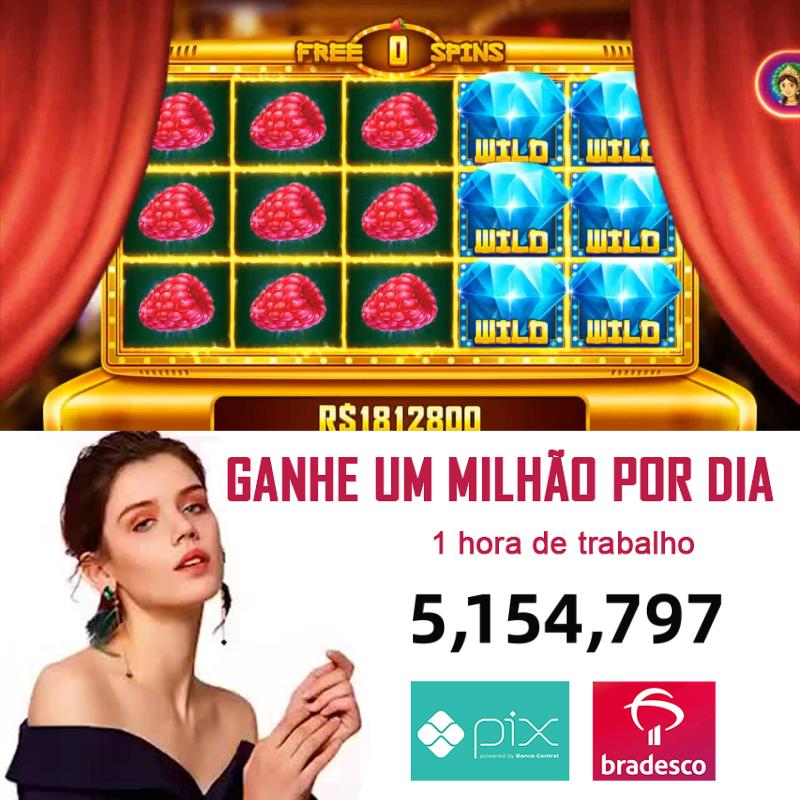 303bet okk bet cassino livre