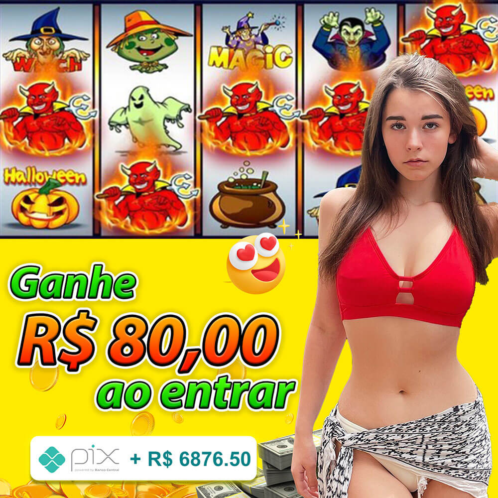 303bet xerem cassino Android