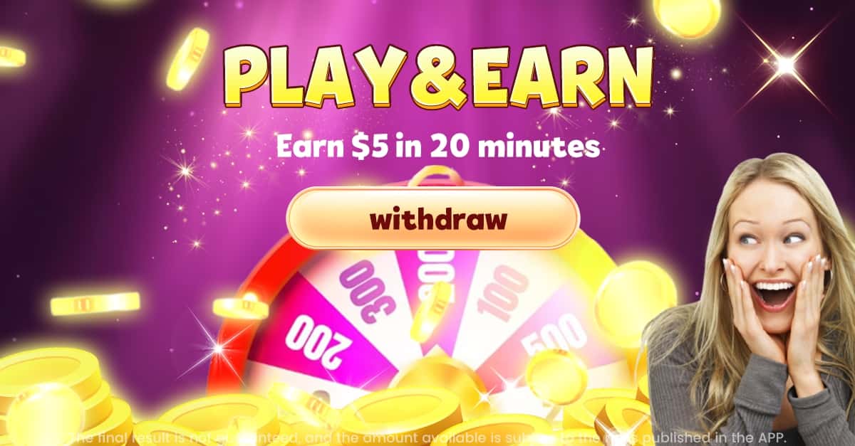 303bet apostar cassino jogos grátis