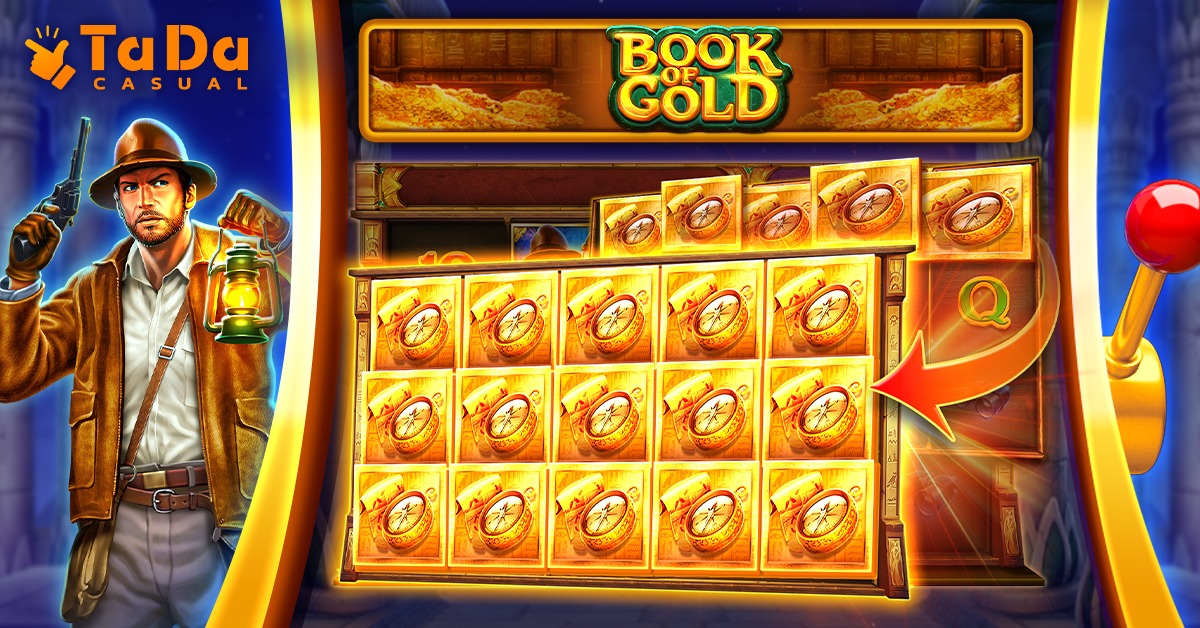 303bet xhaka cassino Android