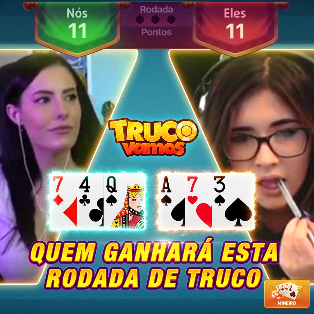 303bet abaixar jogo cassino Jogos