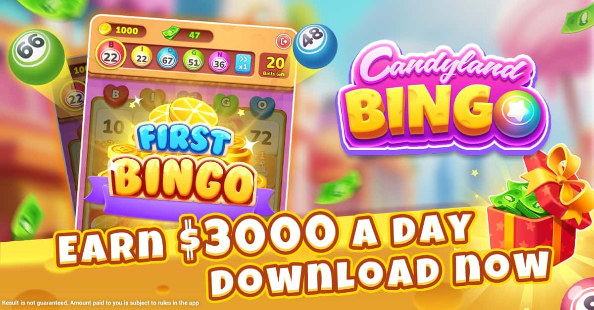 303bet 2266 bet cassino Jogos