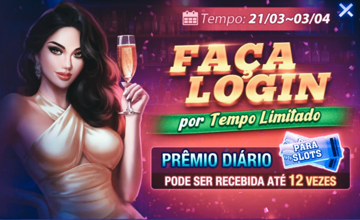 303bet betbry cassino Jogue online