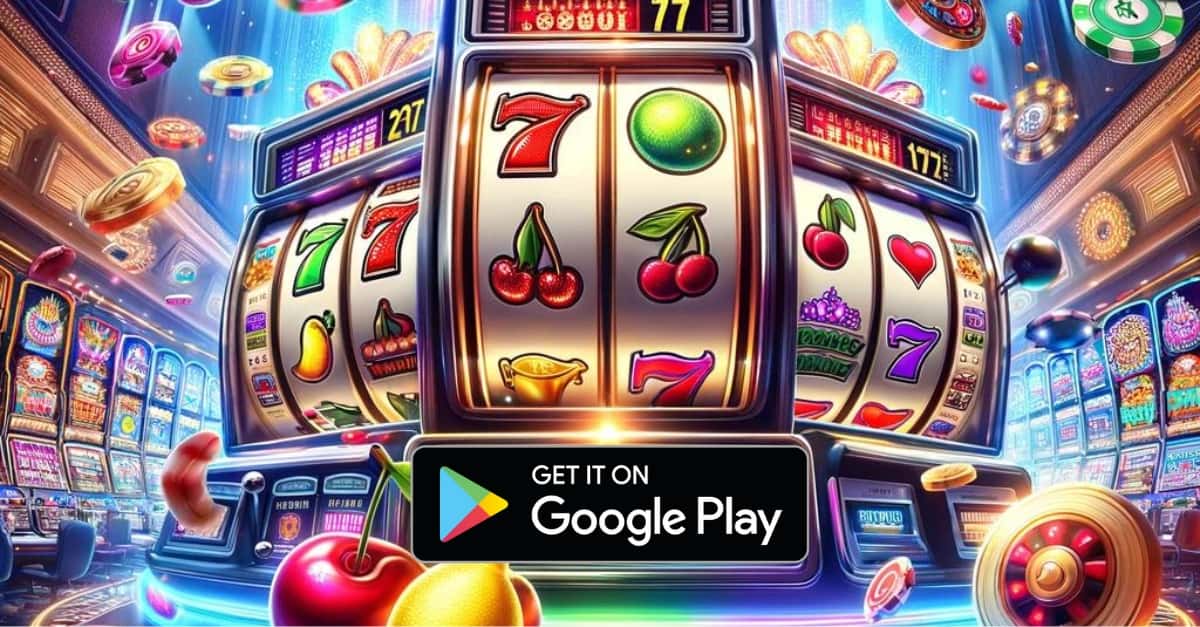 303bet yamal cassino on-line