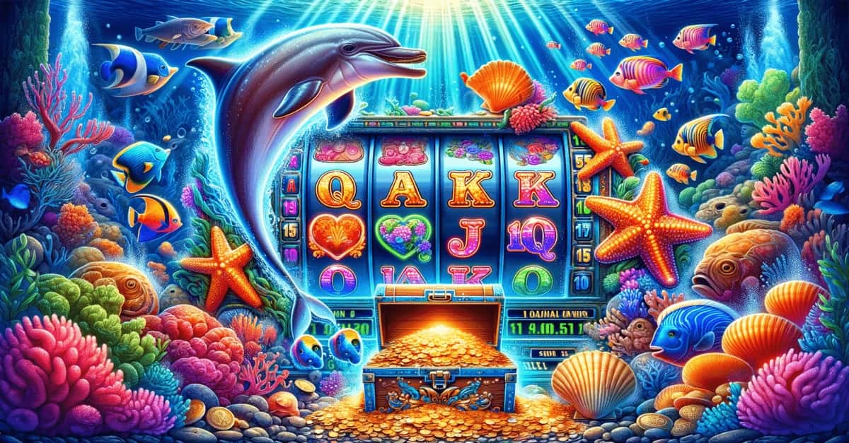 303bet jogos poki cassino entretenimento