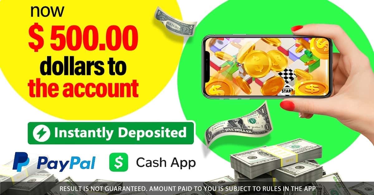 303bet br777 cassino on-line