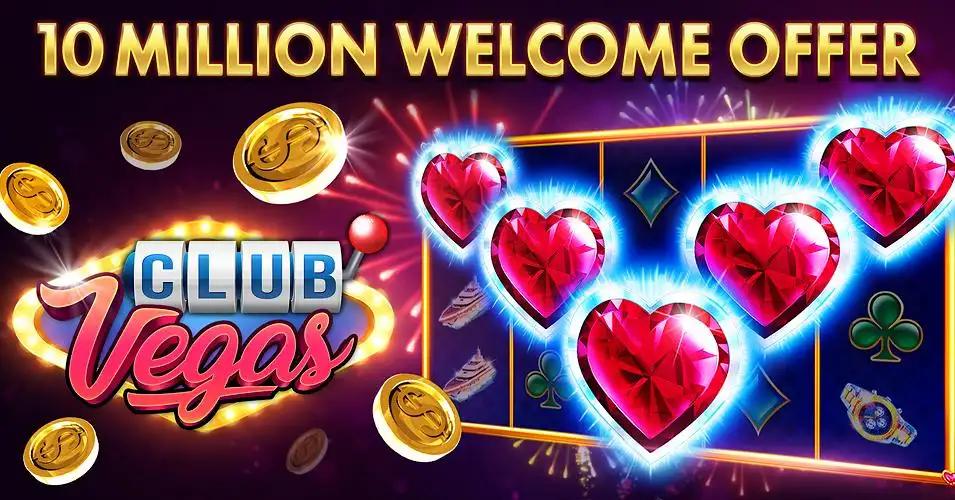 303bet jogos 777 cassino entretenimento