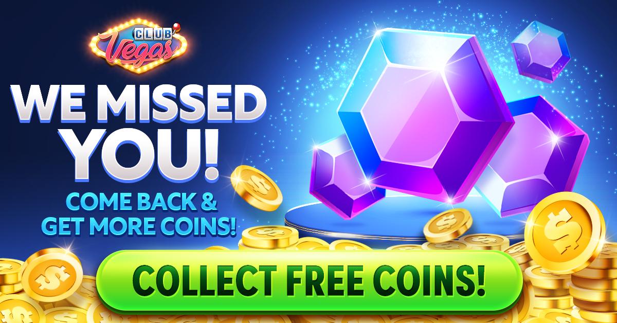 303bet bet36 cassino Terminal móvel