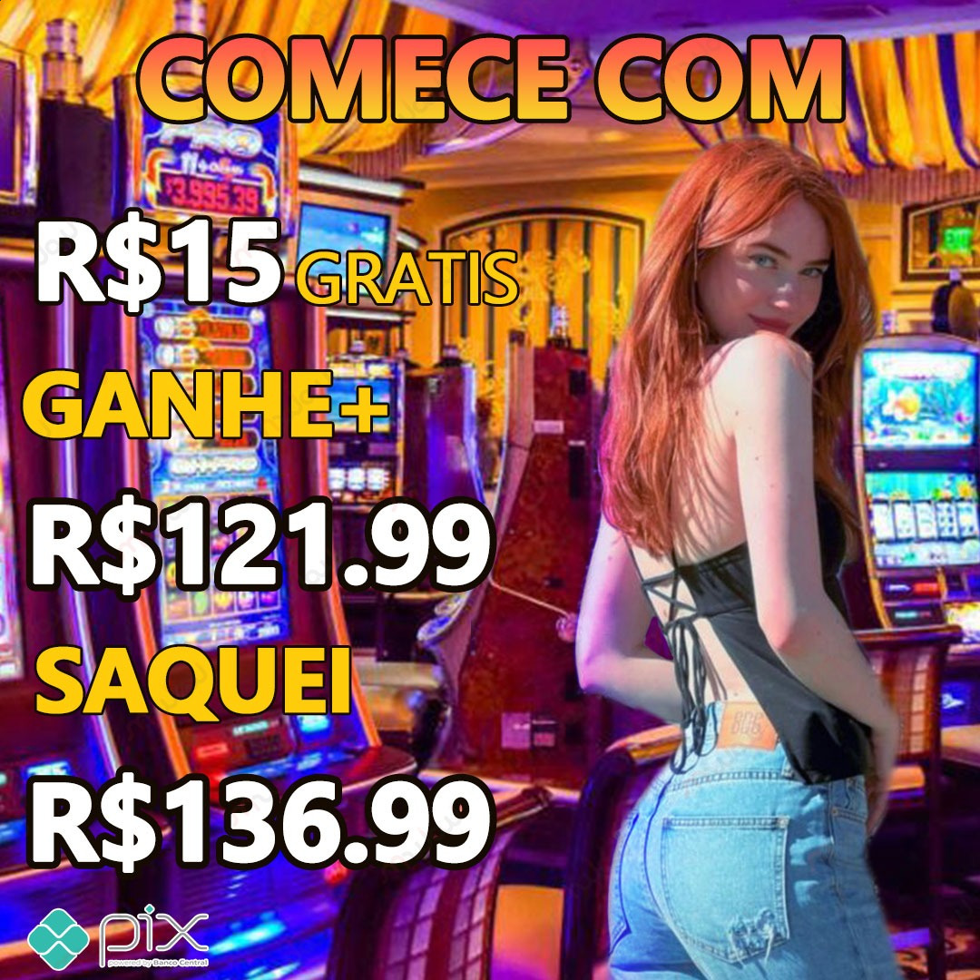 303bet jogos friv cassino Android
