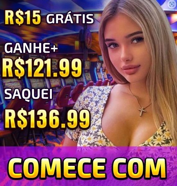 303bet jogo do tigrinho 777 cassino on-line