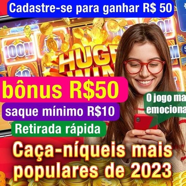 303bet aposto cassino entretenimento