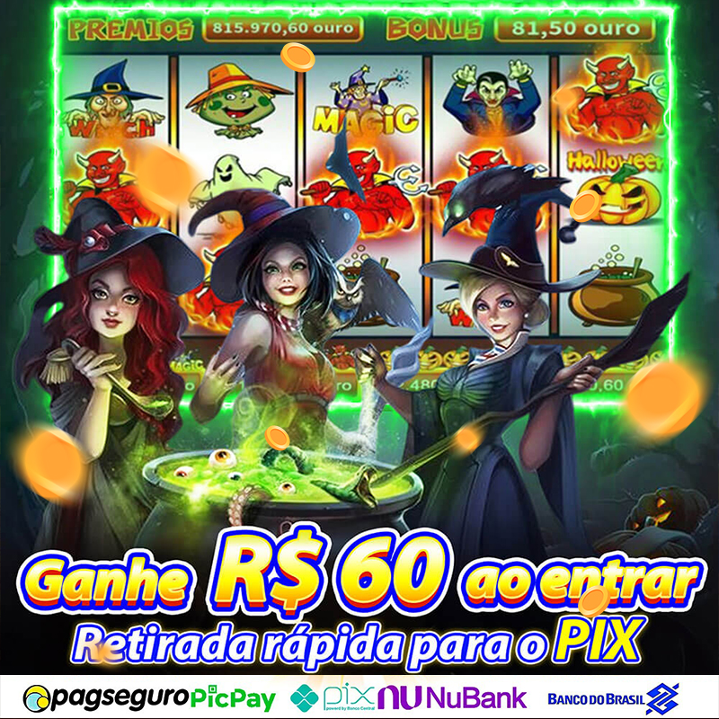 303bet buraco bet cassino Android