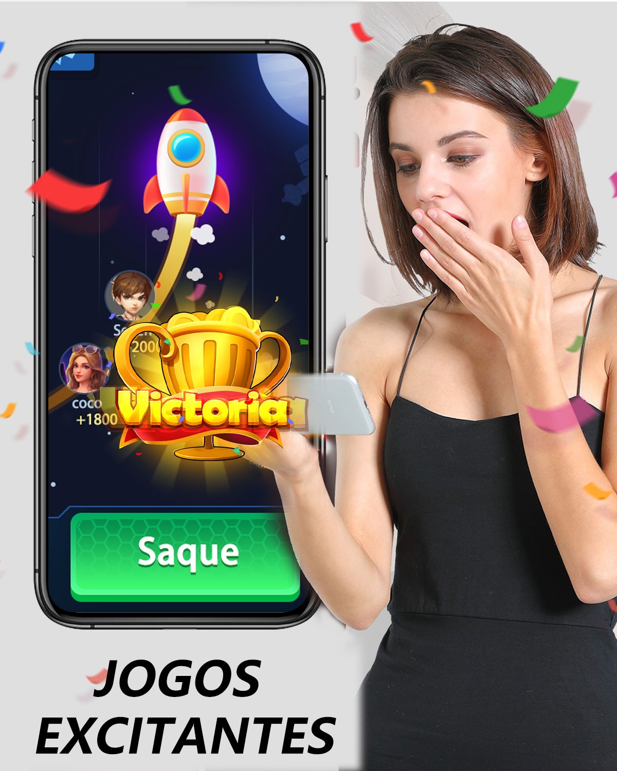303bet qqq bet cassino Jogos