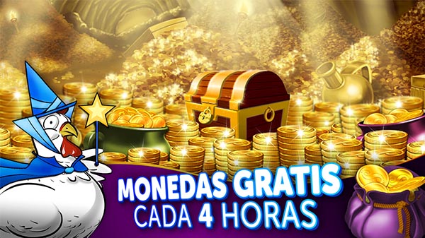 303bet betao cassino Android