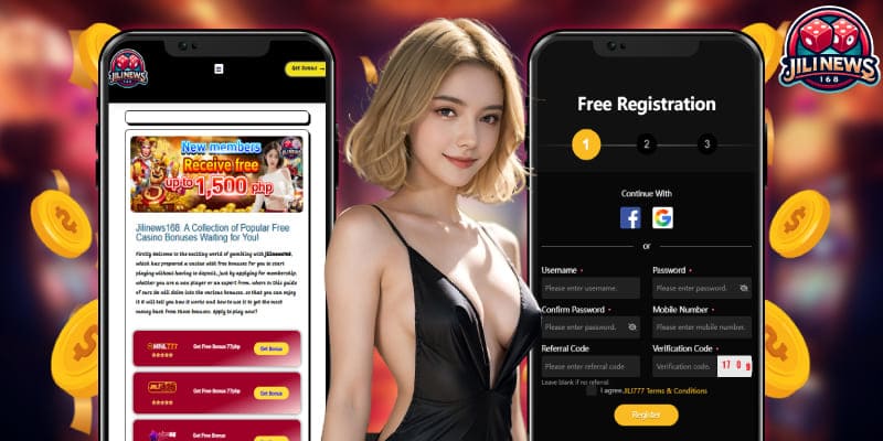 303bet pecsi cassino Terminal móvel